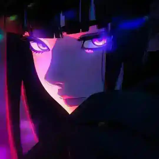 西西里恋爱测评
