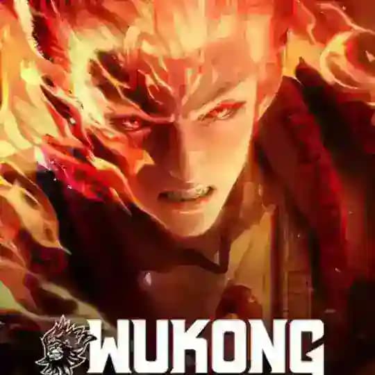 XI XING JI THE WESTWARD : WUKONG SUB IND ๐ฎ๐ฉ