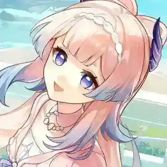Хихишка!