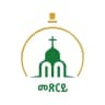 መጽርይ (የጥያቄና መልስ ቻናል)