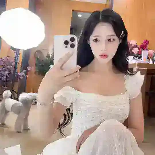 曦颜公主