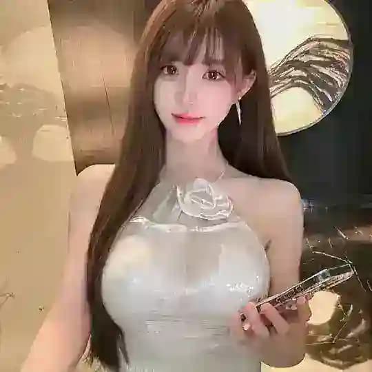 冬叙一页