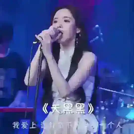 宁波学生空姐模特约妹