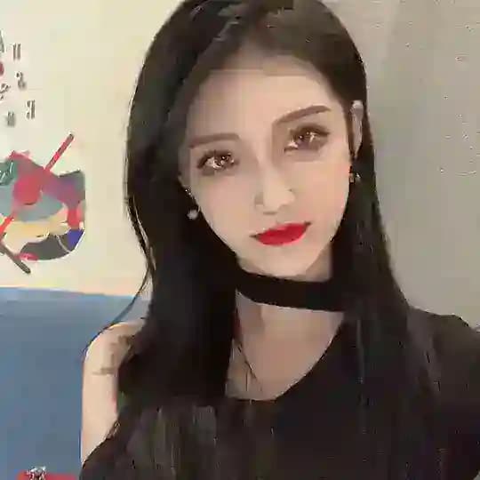 兮月的密语空间