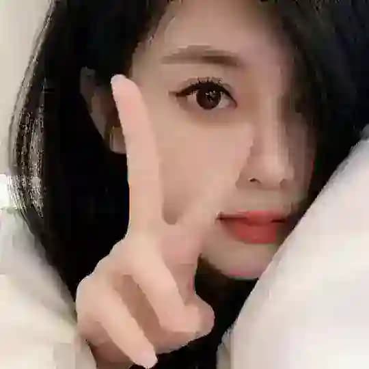 希悦🉐频道