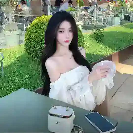 予希👅温馨小窝