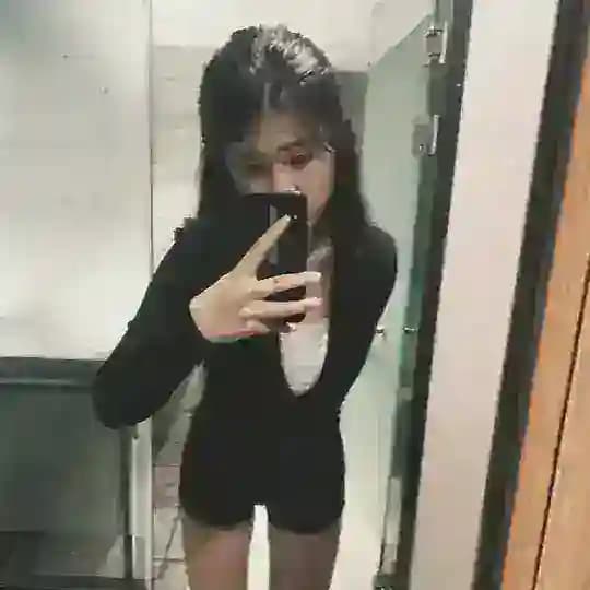 小九的房间