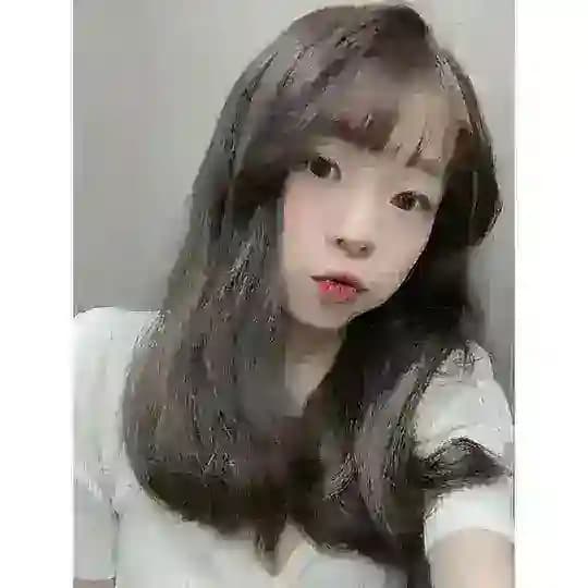 小錦熟女專區