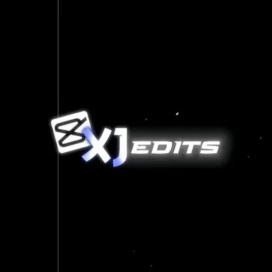 XJ EDITS