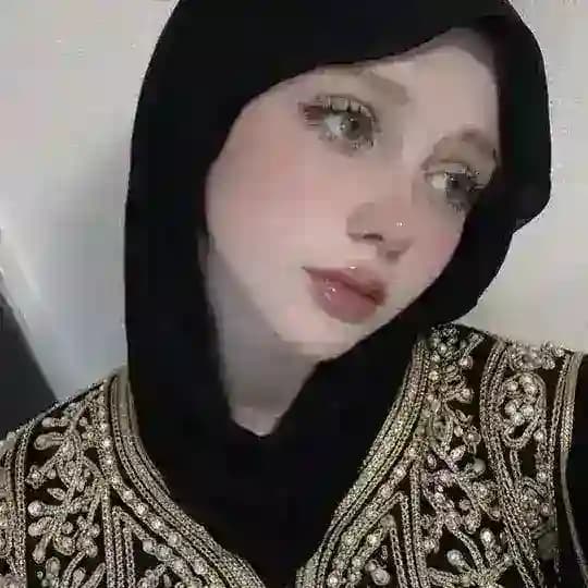پورن محجبه تجاوز