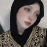 پورن محجبه تجاوز