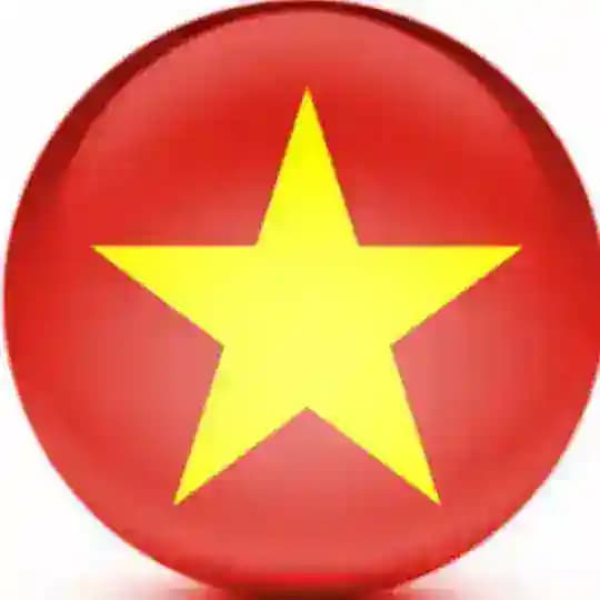 越南头条 越南新闻 曝光频道