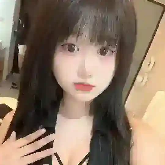 岳麓区19岁鱼鱼的后宫