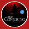 EL CONJURO 4: ULTIMOS RITOS 🎬🍿