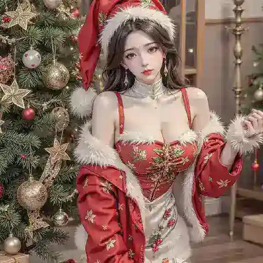 萝莉反差学生自慰白虎