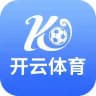 开云体育/体育推单/世俱杯/琪琪
