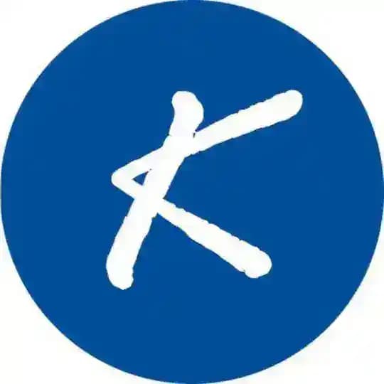 🅥全能业务【小K哥】