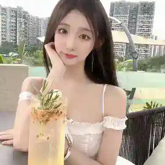 普陀 白沙技师照片总汇