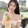 普陀 白沙技师照片总汇