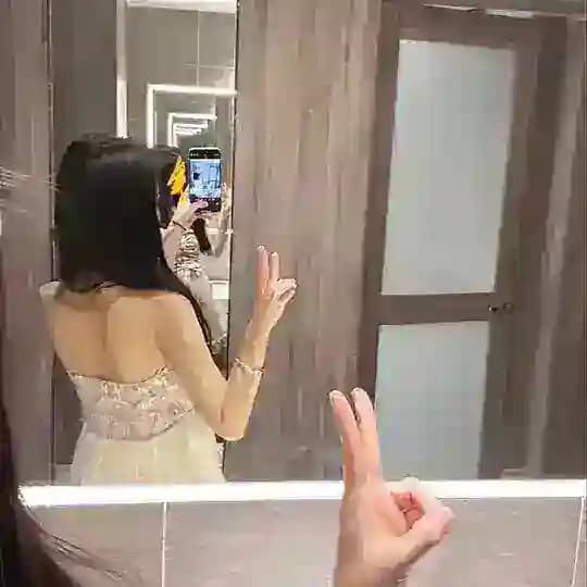 雪糕的大哥们🍦本人无代聊