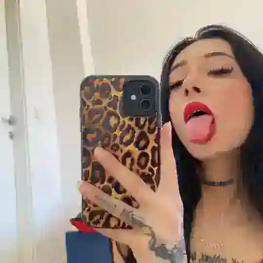 xkoall