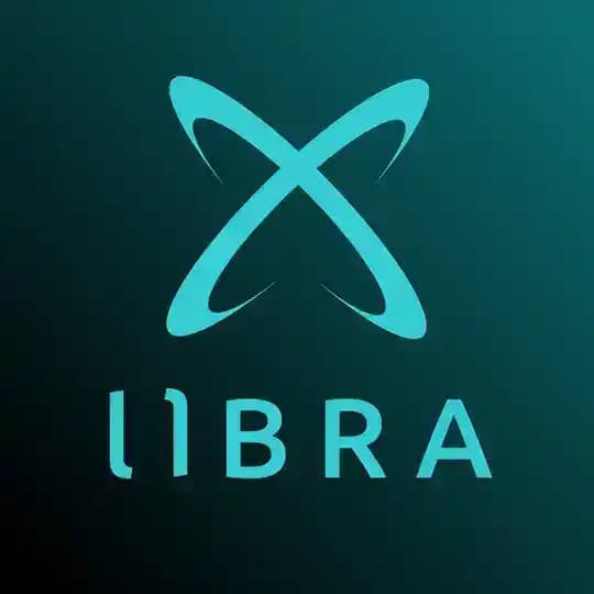 X-l1bra