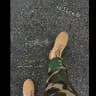 -# مـلازم .