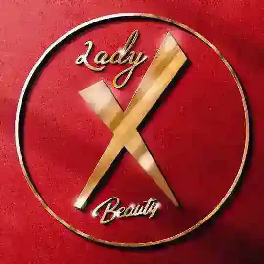 x_lady_beauty1400