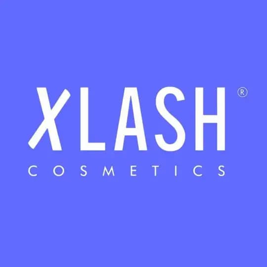 xlashrussia