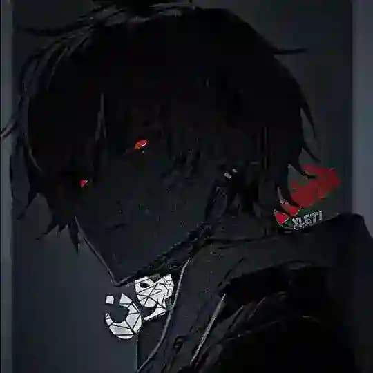 المـصـ{حسون🐊}ـمـم