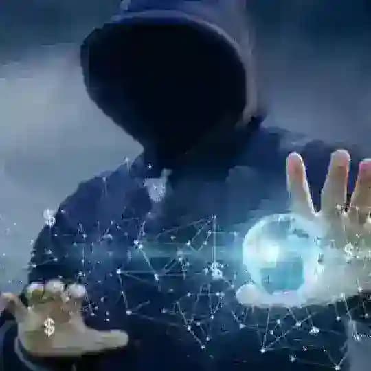 星链社工库2023频道⚡