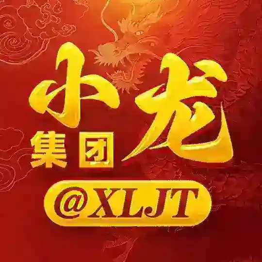 小龙集团【项目共享】