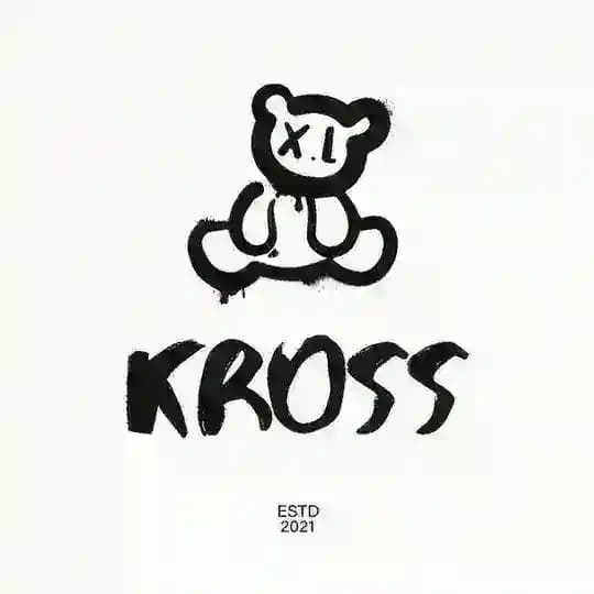 XL.KROSS