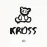 XL.KROSS