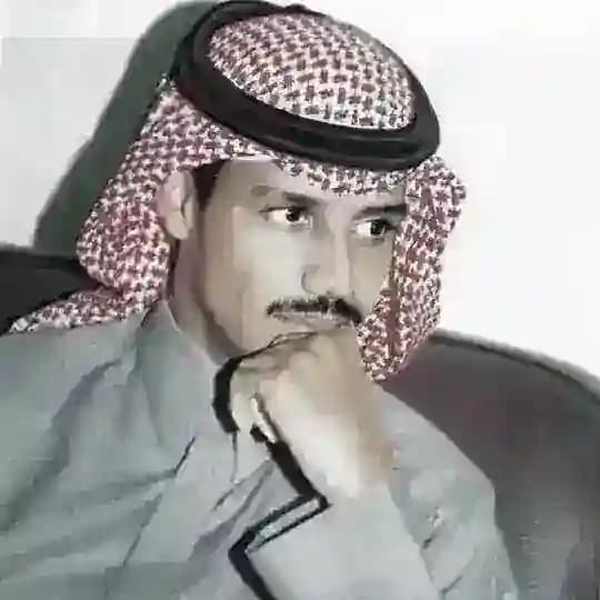 عّتب .