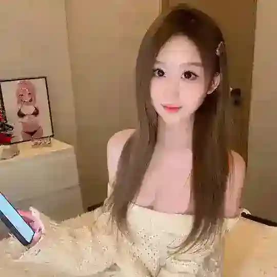 小柔的窝🏠