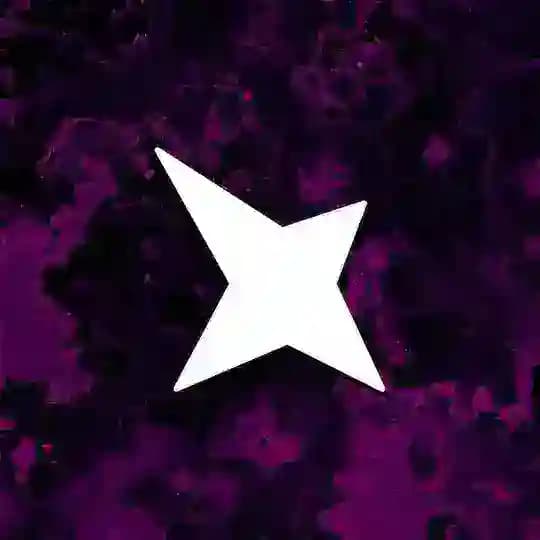 XLORA MUSIC