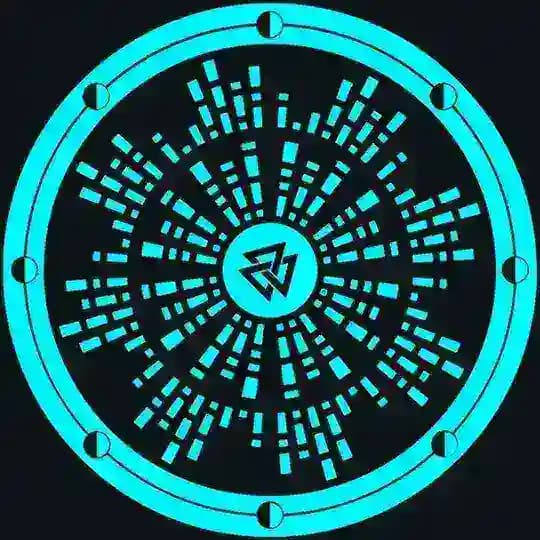 XLP⚡️Network