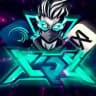 XLR8 EDITS