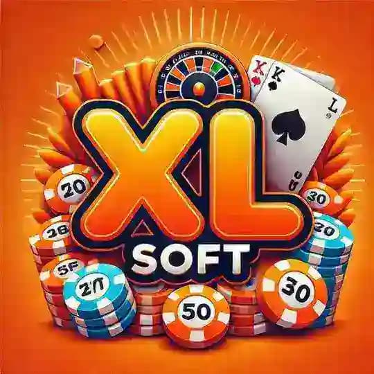 XL PREMIUM SOFT