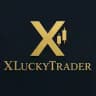 X lucky trader 📉📈💸