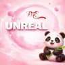 The Unreal X (Page: The Unreal X)