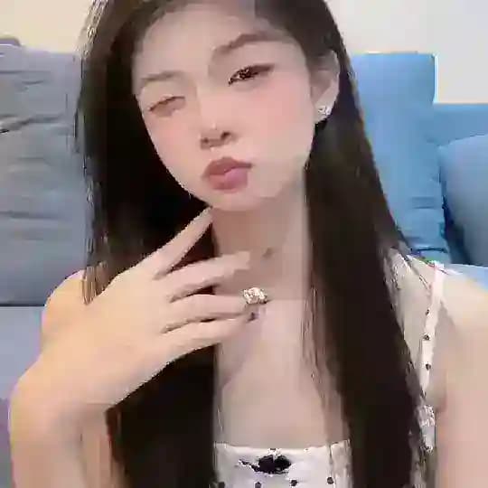 小妮子个人频道 Profile