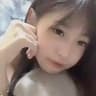 小妹的日記