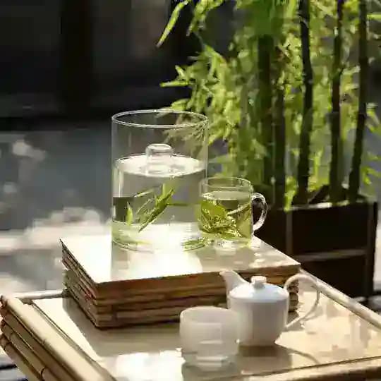 厦门SPA会所大数据