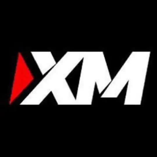 XM SIGNALS (FREE)