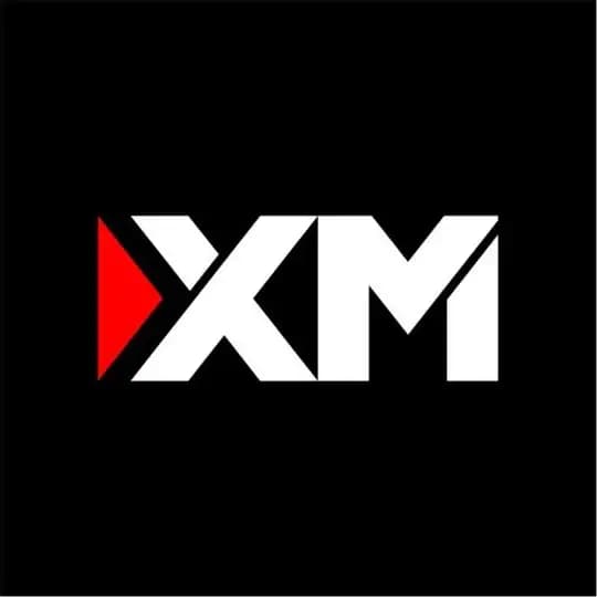 XM South Asia