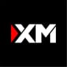 XM South Asia