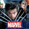 X Man Hindi Movie