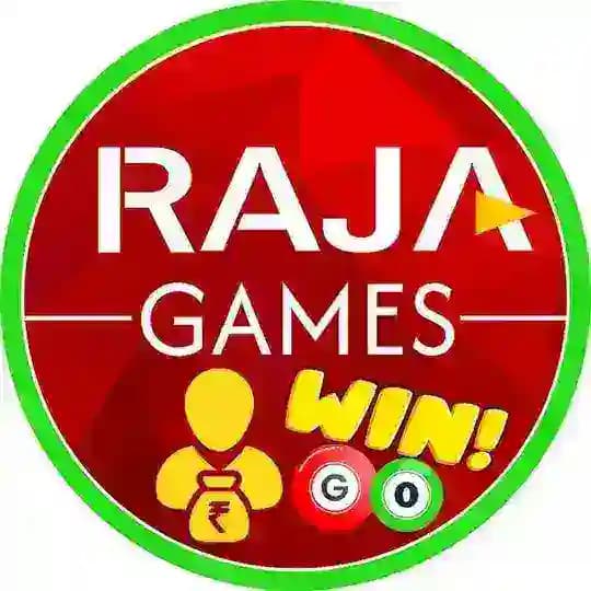 RAJA GAMES VIP PREDICITION CHANNEL